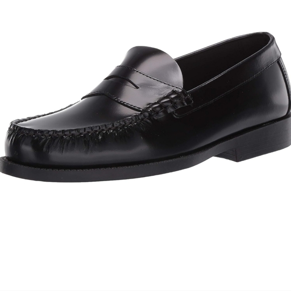 School Issue Shoes School Issue Penny Loafers New Poshmark